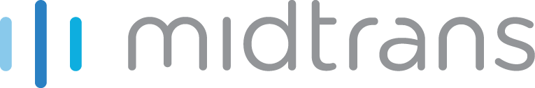 Midtrans