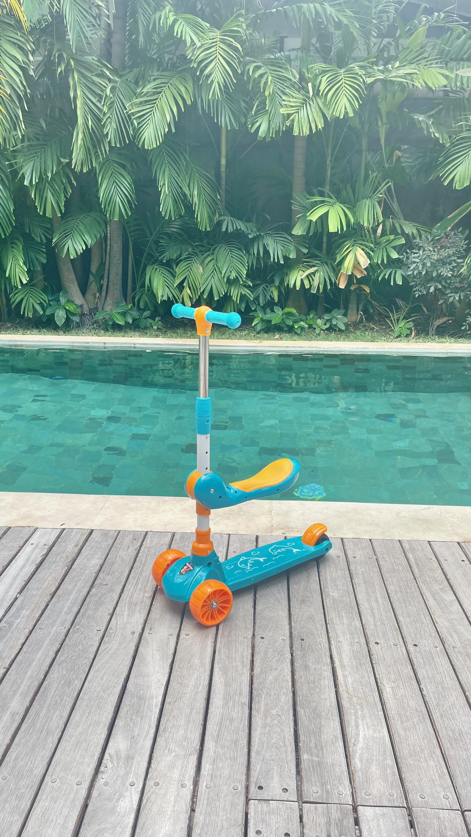 Scooter