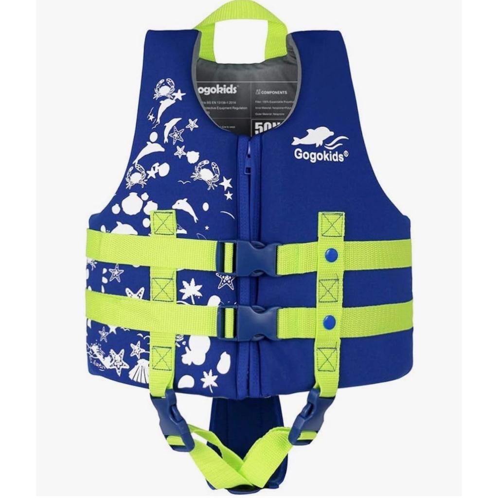 Life Vest