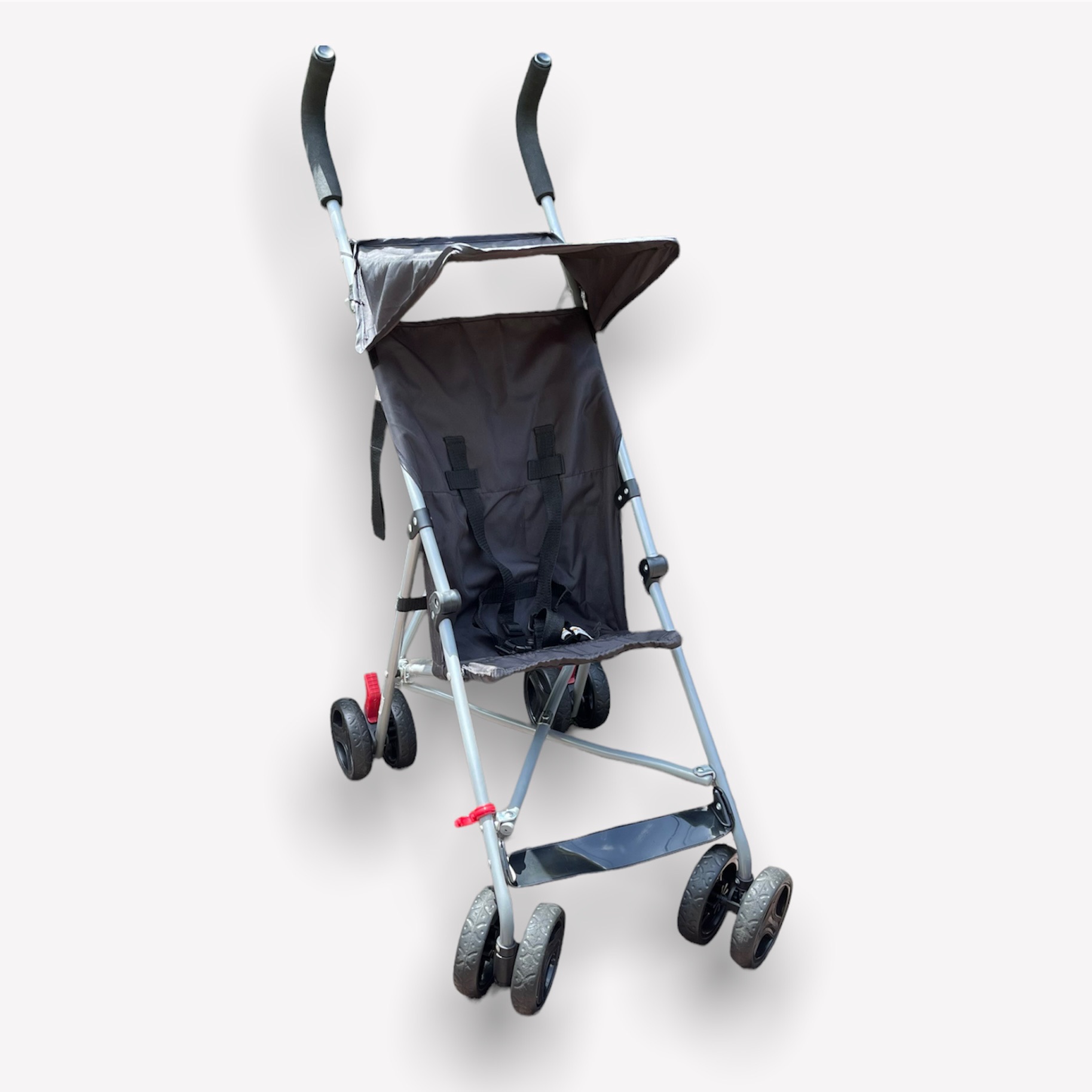 Stroller Babyrush