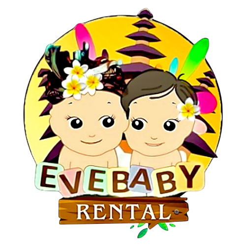 Eve Baby Rental